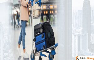 JAL and NEC Test AI To Improve Baggage Handling JAL and NEC