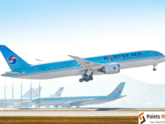 Korean Air Receives Final EC Approval for Asiana Merger Korean Air