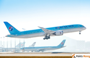 Korean Air Receives Final EC Approval for Asiana Merger Korean Air