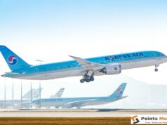 Korean Air’s Q3 2024 Financial Performance (Standalone Report) Korean Air's Q3 Analytics