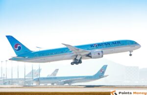 Korean Air’s Q3 2024 Financial Performance (Standalone Report) Korean Air's Q3 Analytics