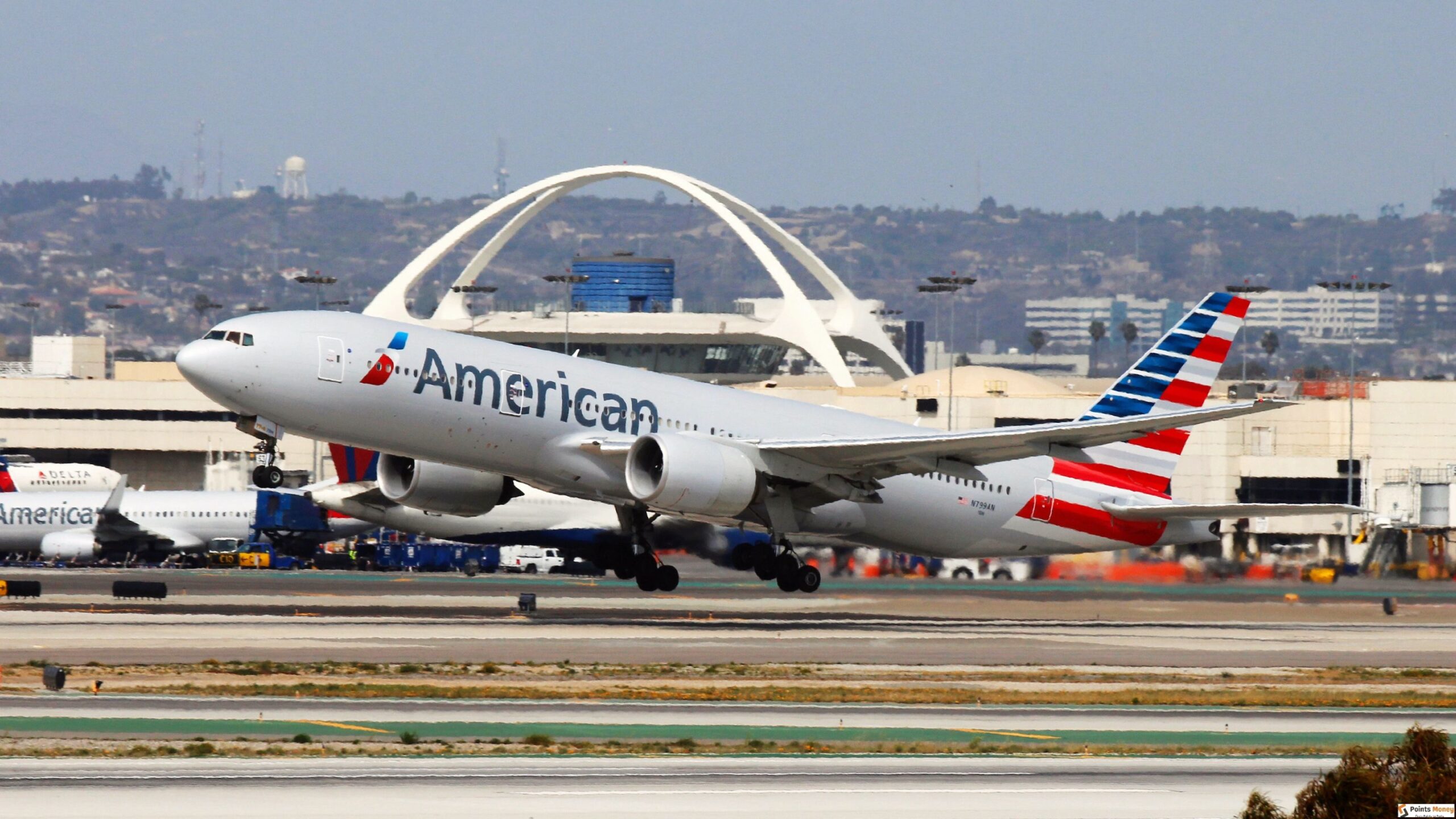 Exploring the Benefits of the American Airlines Loyalty Program