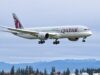 How to Use AAdvantage Miles to Book Flights on Qatar Airways