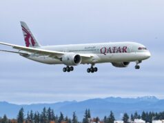 How to Use AAdvantage Miles to Book Flights on Qatar Airways