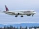 How to Use AAdvantage Miles to Book Flights on Qatar Airways