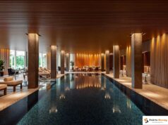 The Ultimate Guide to Maximize Your Stays with Delta SkyMiles Hotels Discover how to use your Delta SkyMiles for hotels.