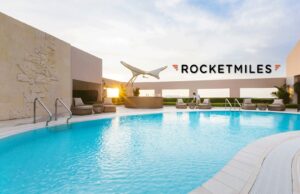 Rocketmiles and AAdvantage Earning Loyalty Points While Booking Hotels Rocketmiles AAdvantage