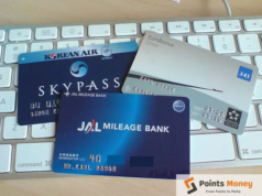 Everything You Need to Know About the Skypass Mileage Credit Card Skypass Mileage Credit Card
