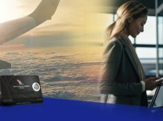 South African Airways (SAA) frequent flyer program called Voyager South African Airways (SAA) frequent flyer program called Voyager (1)