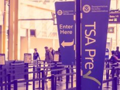 TSA PreCheck and AAdvantage The Perfect Travel Partnership TSA PreCheck AAdvantage