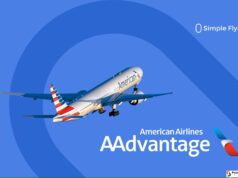 The AAdvantage Rewards Program Unlocking the Power of Loyalty with American Airlines The AAdvantage Rewards Program Unlocking the Power of Loyalty with American Airlines