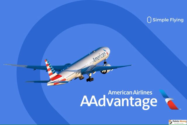 The AAdvantage Rewards Program Unlocking the Power of Loyalty with American Airlines