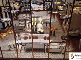 The Langham Chicago A Luxurious Escape in the Heart of the Windy City Points Money