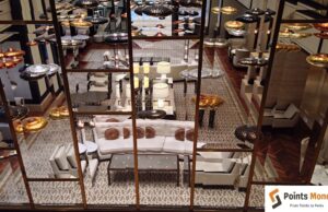 The Langham Chicago A Luxurious Escape in the Heart of the Windy City The Langham Chicago A Luxurious Escape in the Heart of the Windy City Points Money