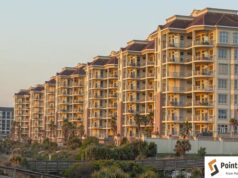 The Ritz Carlton Amelia Island A Luxurious Escape in Florida The Ritz Carlton Amelia Island A Luxurious Escape in Florida Points Money