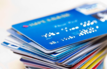 US Bank Skypass Visa: Features, Benefits, and How to Apply Skypass Mileage Credit Card