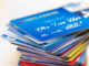 US Bank Skypass Visa: Features, Benefits, and How to Apply Skypass Mileage Credit Card