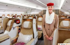 Emirates Mileage Partners Enhancing Travel Rewards and Benefits Unlock Travel Rewards with Emirates Skywards C