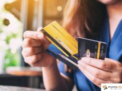 American Express Delta SkyMiles Gold Card Guide to Unlocking Travel Rewards he American Express Delta SkyMiles Gold Card is one of the most popular credit cards