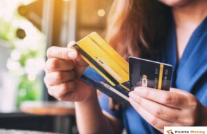 American Express Delta SkyMiles Gold Card Guide to Unlocking Travel Rewards he American Express Delta SkyMiles Gold Card is one of the most popular credit cards