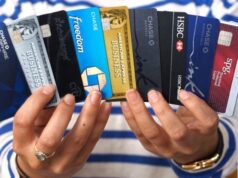 Maximize Your Rewards with the Delta SkyMiles Business Card Learn everything about the Delta SkyMiles Business Card