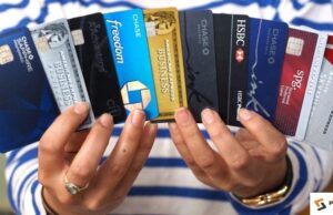 Maximize Your Rewards with the Delta SkyMiles Business Card Learn everything about the Delta SkyMiles Business Card