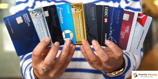 Learn everything about the Delta SkyMiles Business Card