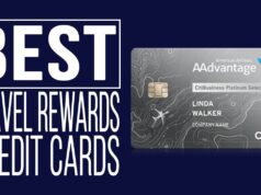 Maximize Your Travel Rewards with the AAdvantage® CitiBank Card "Maximize Your Travel Rewards with the AAdvantage® CitiBank Card"