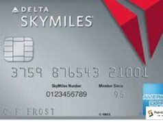 Delta SkyMiles Platinum Card A Complete Guide to Maximizing Travel Rewards Delta SkyMiles Platinum Card is an excellent option for earning rewards while enjoying a range of travel perks