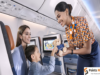 Flydubai Partners with BBC Studios to Launch BBC Kids Content flydubai partners with BBC Studios