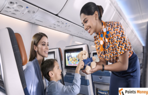 Flydubai Partners with BBC Studios to Launch BBC Kids Content flydubai partners with BBC Studios