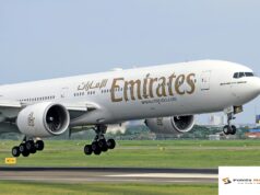 Emirates Frequent Flyer Program Elevating Travel Experiences with Emirates Skywards Emirates Revolutionizing Air Travel