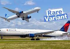 Delta Airlines Mileage Program Your Ultimate Guide to Earning and Redeeming Miles Delta Airlines offers a comprehensive and rewarding mileage program known as the Delta Airlines Mileage Program