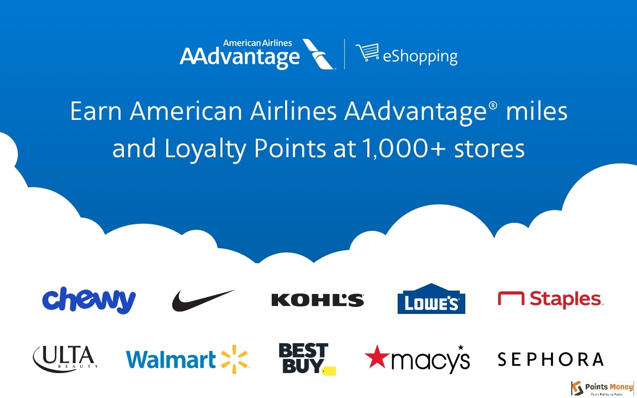 Exploring the Benefits of the American Airlines Loyalty Program