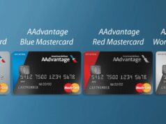 AAdvantage Credit Card Promotion What You Need to Know AAdvantage Credit Card Promotion What You Need to Know