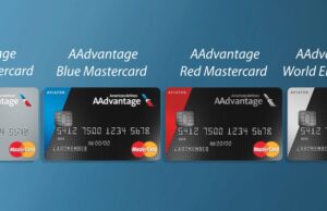 AAdvantage Credit Card Promotion What You Need to Know AAdvantage Credit Card Promotion What You Need to Know