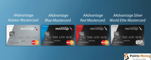 AAdvantage Credit Card Promotion What You Need to Know