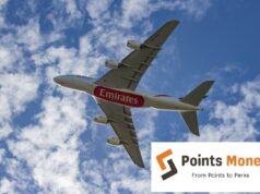 Is Buying Emirates Skywards Miles Worth It? How to Buy Emirates Skywards Miles Cheaply