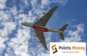 Is Buying Emirates Skywards Miles Worth It? How to Buy Emirates Skywards Miles Cheaply