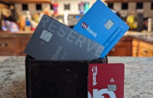 US Bank SKYPASS Credit Card Everything You Need to Know The US Bank SKYPASS Credit Card