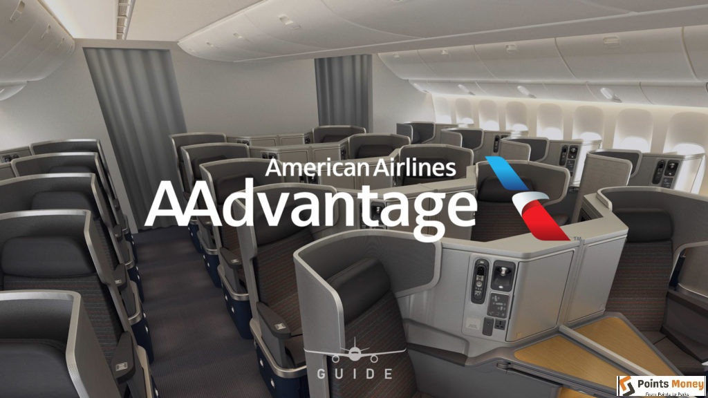 Unlocking Exclusive Travel Benefits with Mastercard® Black AAdvantage®