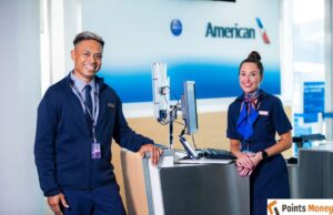 AAdvantage Customer Service A Comprehensive Guide AAdvantage customer service