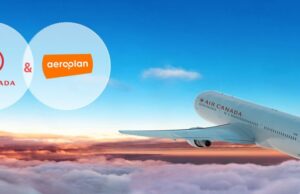 Air Canada Aeroplan Program Qantas Frequent Flyer Aeroplan is Air Canada's frequent flyer loyalty program PointsMoney (3)