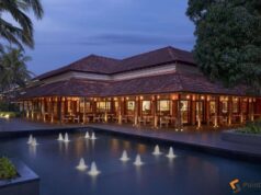 Exploring the Alila Hotel Rewards Program Alila Hotel Rewards Program