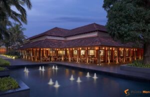 Exploring the Alila Hotel Rewards Program Alila Hotel Rewards Program