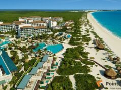 Alua Hotels & Resorts Rewards Program A Path to Exceptional Benefits Alua Hotels & Resorts Rewards Program