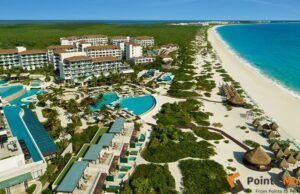 Alua Hotels & Resorts Rewards Program A Path to Exceptional Benefits Alua Hotels & Resorts Rewards Program