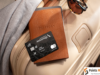 American Airlines and Citi Expand Card Partnership for More Benefits American Airlines and Citi
