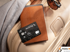American Airlines and Citi Expand Card Partnership for More Benefits American Airlines and Citi