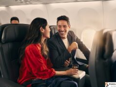American Airlines Retains AAdvantage Status for Second Year American Airlines Retains AAdvantage Status for Second Year